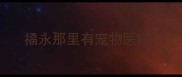 福永那里有宠物医院