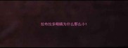 拉布拉多眼睛为什么那么小