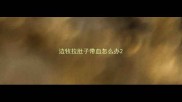 边牧拉肚子带血怎么办
