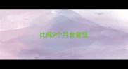 比熊9个月食量涨