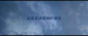 疫苗在冰箱如何摆放