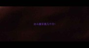 法斗磨牙是几个月