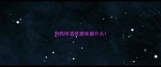狗狗体温低意味着什么
