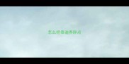 怎么把泰迪养胖点