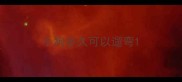 小狗多久可以遛弯