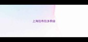 上海拉布拉多狗舍
