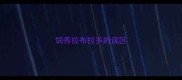饲养拉布拉多的误区