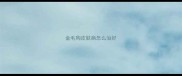 金毛狗皮肤病怎么治好