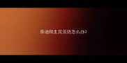 泰迪刚生完没奶怎么办