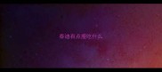 泰迪有点瘦吃什么