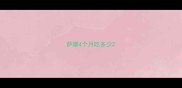 萨摩4个月吃多少