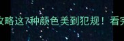 泰迪犬毛色全攻略这7种颜色美到犯规看完再选狗不踩坑