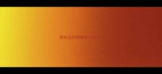 棕色边牧眼睛是红的吗