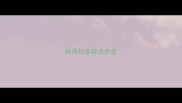 拉布拉多缺点大全