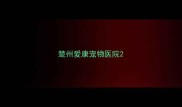 楚州爱康宠物医院