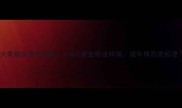比熊犬骨骼发育全攻略3-8月黄金期这样做成年体态更标准