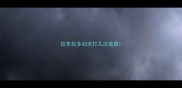 拉布拉多幼犬打几次疫苗