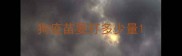 狗疫苗要打多少量