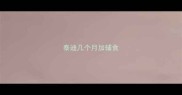 泰迪几个月加辅食