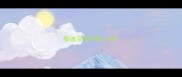 泰迪灰多少钱一只