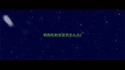 狗狗吃到老鼠药怎么办