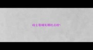 哈士奇哺乳期吃点啥
