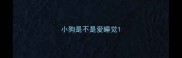 小狗是不是爱睡觉