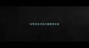 拉布拉多犬多大做绝育合适