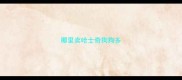 哪里卖哈士奇狗狗多