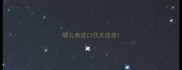 哪儿有进口狂犬疫苗