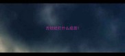 吉娃娃打什么疫苗
