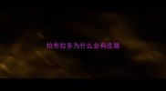 拉布拉多为什么会有皮屑