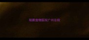 瑞鹏宠物医院广州总院