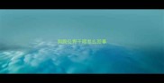 狗狗反胃干呕怎么回事