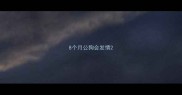 8个月公狗会发情