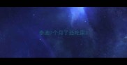 泰迪7个月了还吃屎