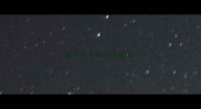 成年哈士奇还拉稀吗