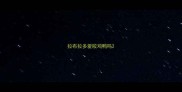 拉布拉多爱咬鸡鸭吗
