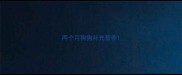 两个月狗狗补充营养