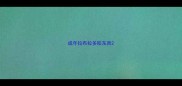 成年拉布拉多咬东西