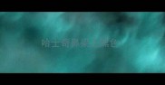 哈士奇鼻梁上黑色