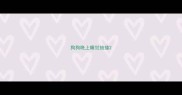 狗狗晚上睡觉抽搐
