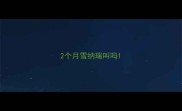 2个月雪纳瑞叫吗