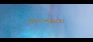 狗狗几个月能拔牙