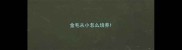 金毛从小怎么培养