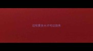 边牧要多大才可以放养