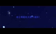 哈士奇呕吐大便不成形