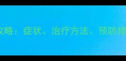 猫咪眼膜炎全攻略症状治疗方法预防措施及护理指南