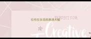 拉布拉多流脓鼻涕犬瘟