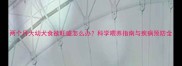 两个月大幼犬食欲旺盛怎么办科学喂养指南与疾病预防全